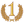 TOP1N
