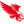 PRDXL