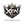 XEN-