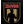 ZMVBR