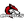 CYSC