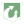 VOIH