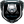 NNBLR