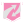 SSZ