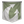 DM_C