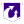 KCT42