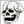 STIRB
