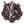 _RXS_