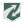 DEB1