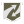 _WOT_