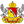 V_R_N