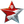 4STAR