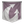 F_P