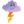 6TORM