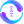 AMRAK