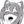 -ATJ-