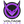 QWTA