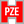 PZE-X