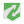 ABUBA