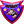 GRIMT