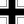 PZFX