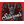 SWRED