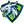 DRGNS