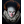 BERT_