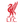 ILFCI