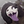 -SCP-