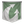 X_X_A
