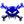 B_T02