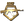 SA31