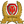 S100U