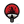 UHIHA