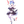 ONEME