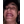 IGNAD
