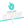 LNRG