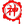 _COK