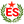 ENG-S