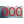 OO0