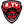 B_TV