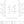 14-PV