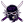 SUT