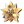 RND-