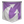 A_S_T