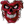 AR-T