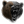 TT_O