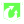 C-M__