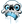 HEBL